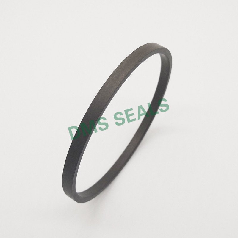 DMS Seal Manufacturer-Professional O-ring Seal Rod Seal Catalogue Supplier-2