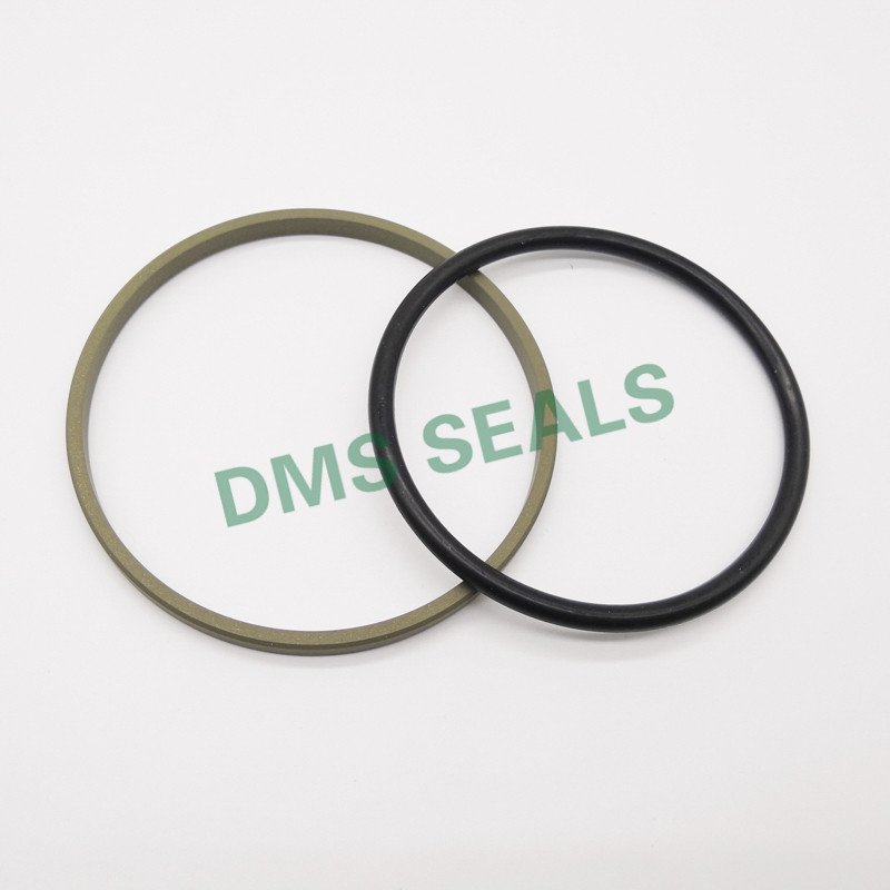 DMS Seal Manufacturer Array image651