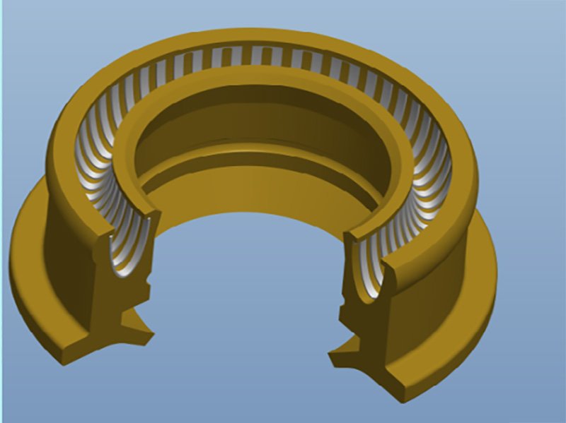 DMS Seal Manufacturer Array image521