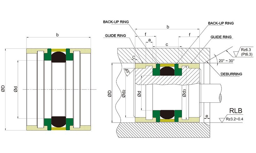 DMS Seal Manufacturer Array image230