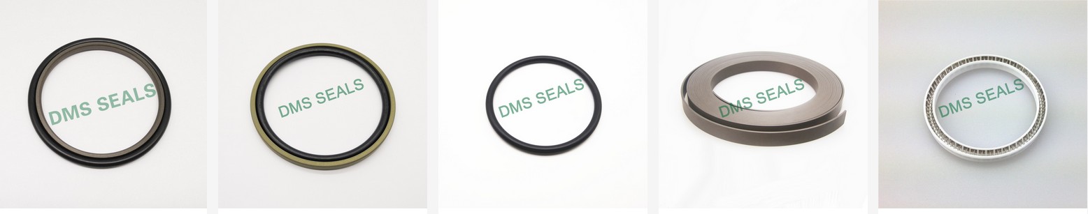 DMS Seal Manufacturer Array image552