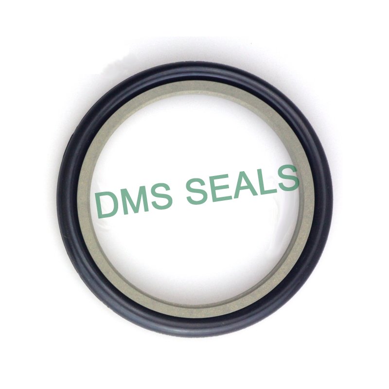 DMS Seal Manufacturer Array image512