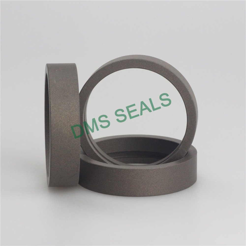 DMS Seals encased ball bearings for business for sale-1