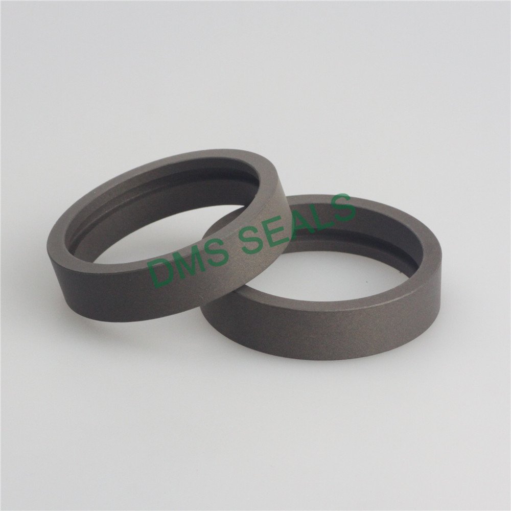 DMS Seal Manufacturer Array image358