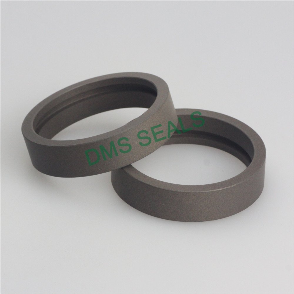 DMS Seal Manufacturer-oil seal manufacturer,rubber seal ring manufacturers | DMS Seal Manufacturer-1