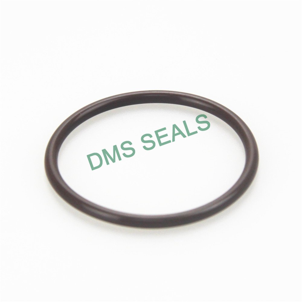 Top latex o rings company for static sealing-3