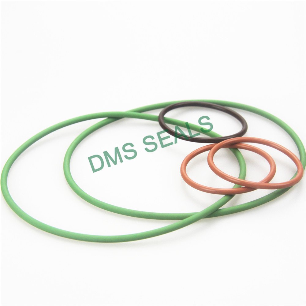 DMS Seal Manufacturer Array image210