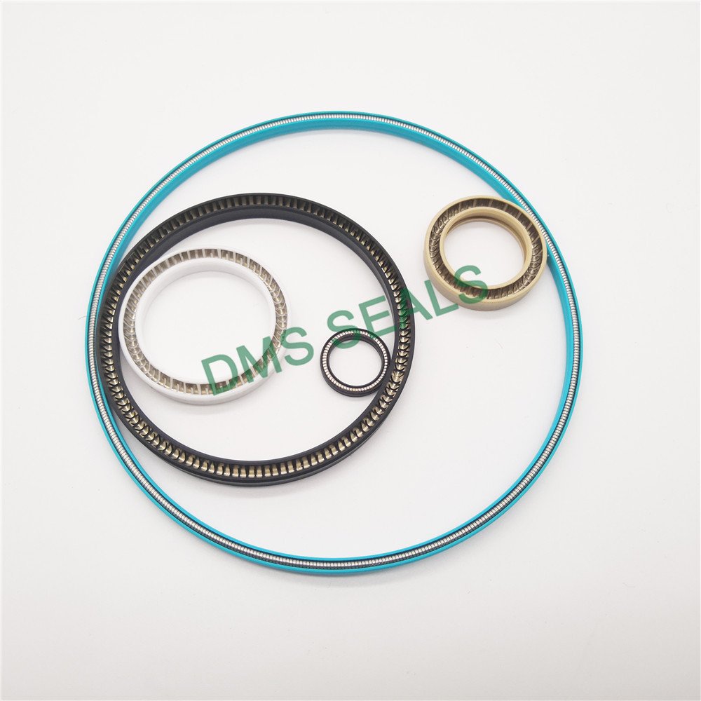 application-High-quality carbon shaft seal manufacturers for aviation-DMS Seals-img