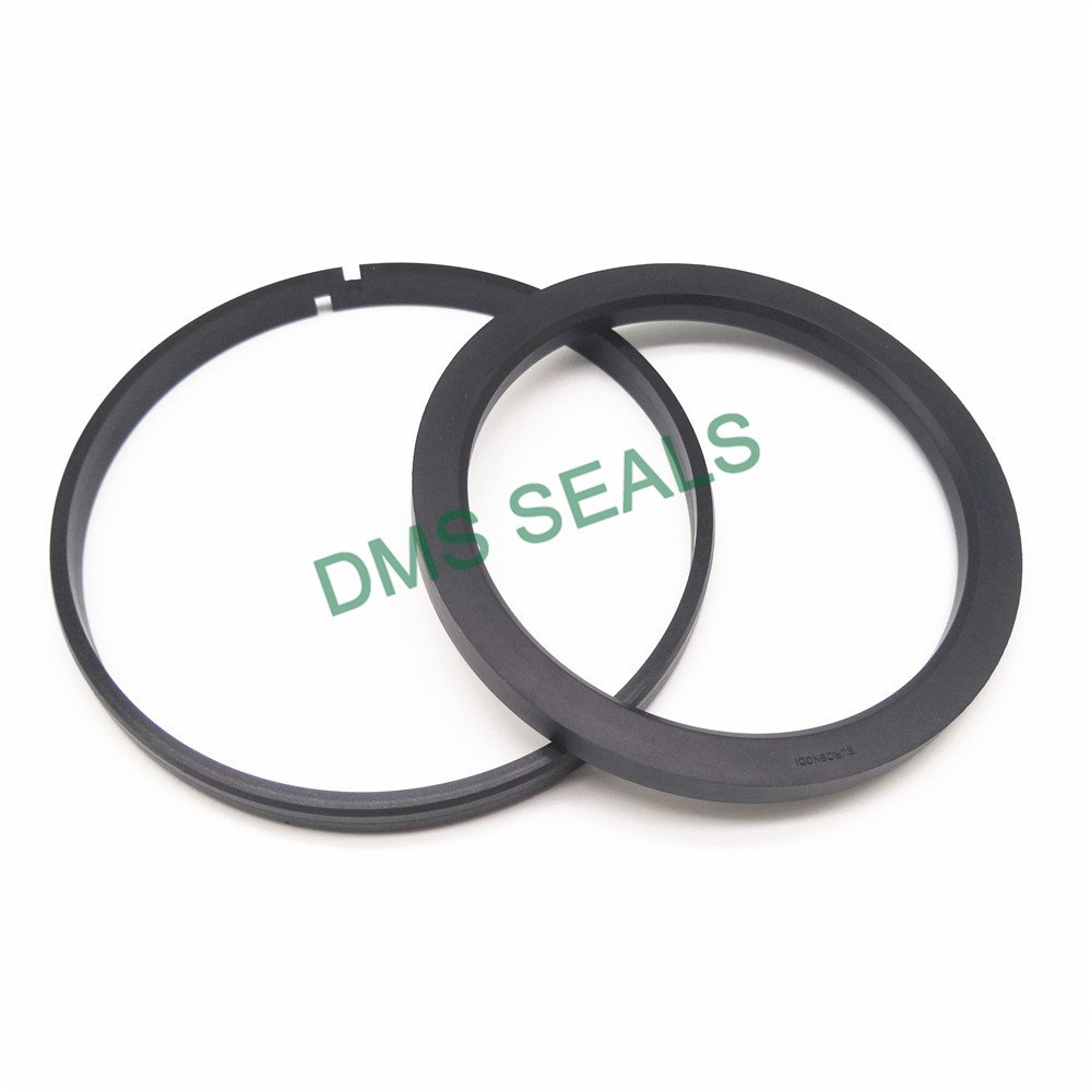 DMS Seal Manufacturer Array image344