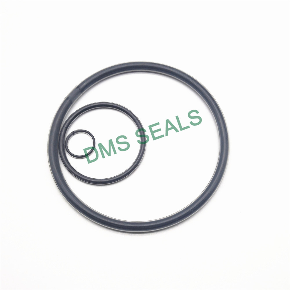 news-DMS Seals-DMS Seals 12mm rubber o rings manufacturers for static sealing-img