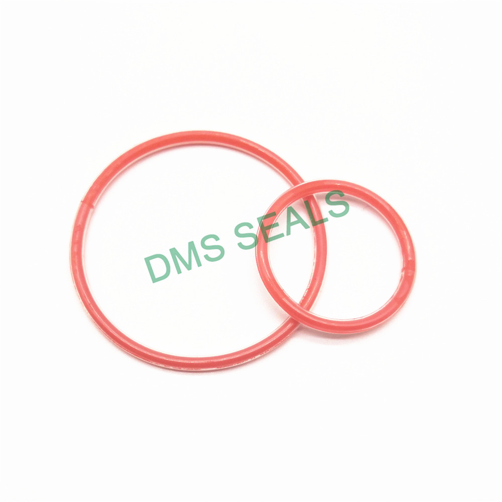 DMS Seal Manufacturer Array image206