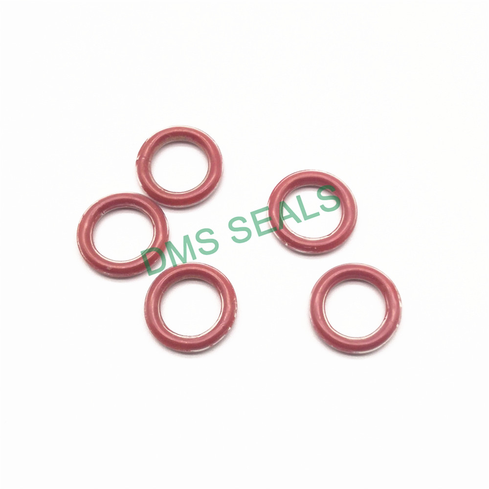 application-Top 225 inch o ring for static sealing-DMS Seals-img