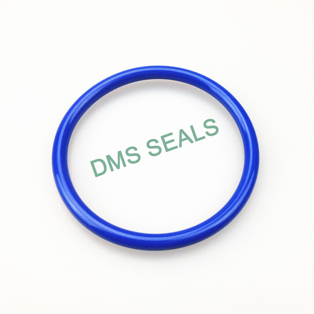 DMS Seal Manufacturer Array image148