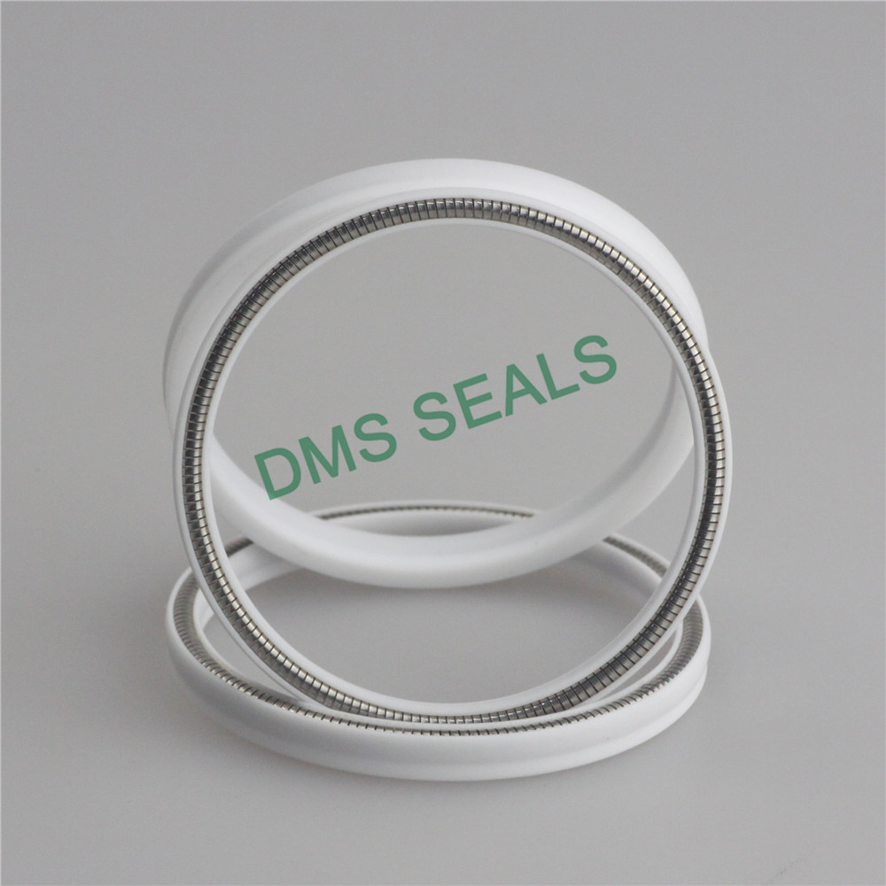 DMS Seal Manufacturer Array image567