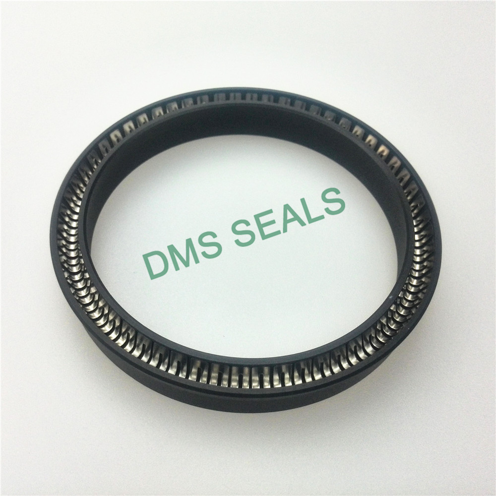 DMS Seal Manufacturer Array image627