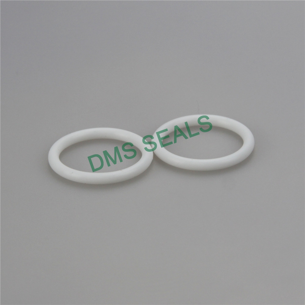 DMS Seal Manufacturer-hydraulic wiper seals | O-RINGS | DMS Seal Manufacturer-1