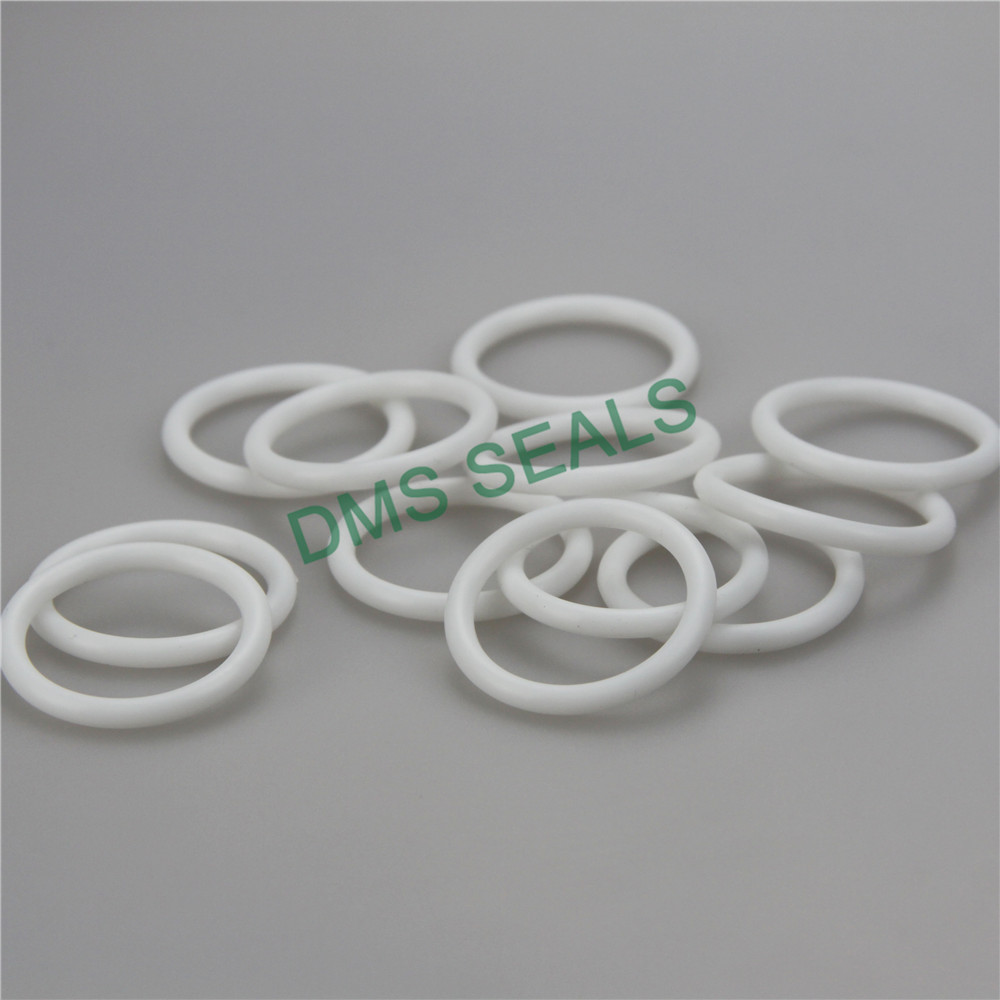 DMS Seal Manufacturer-O Ring Manufacturer | O-RINGS | DMS Seal Manufacturer