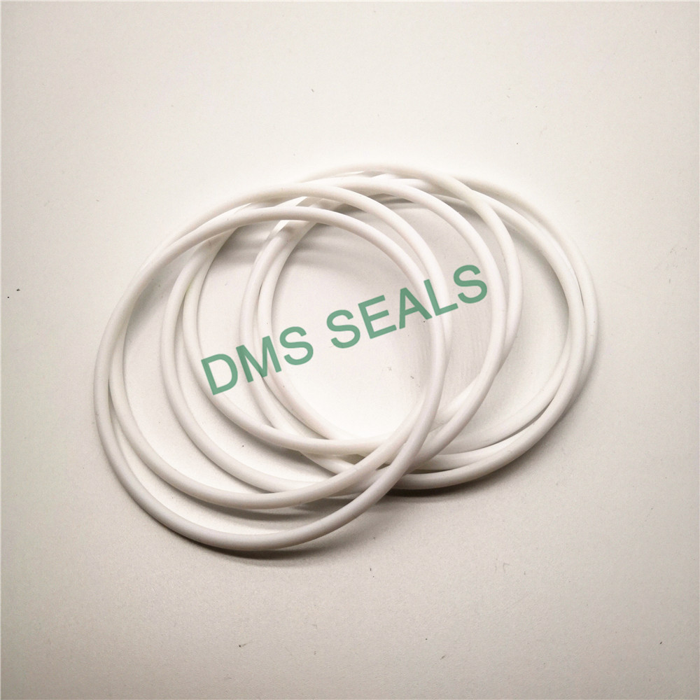 DMS Seal Manufacturer Array image566