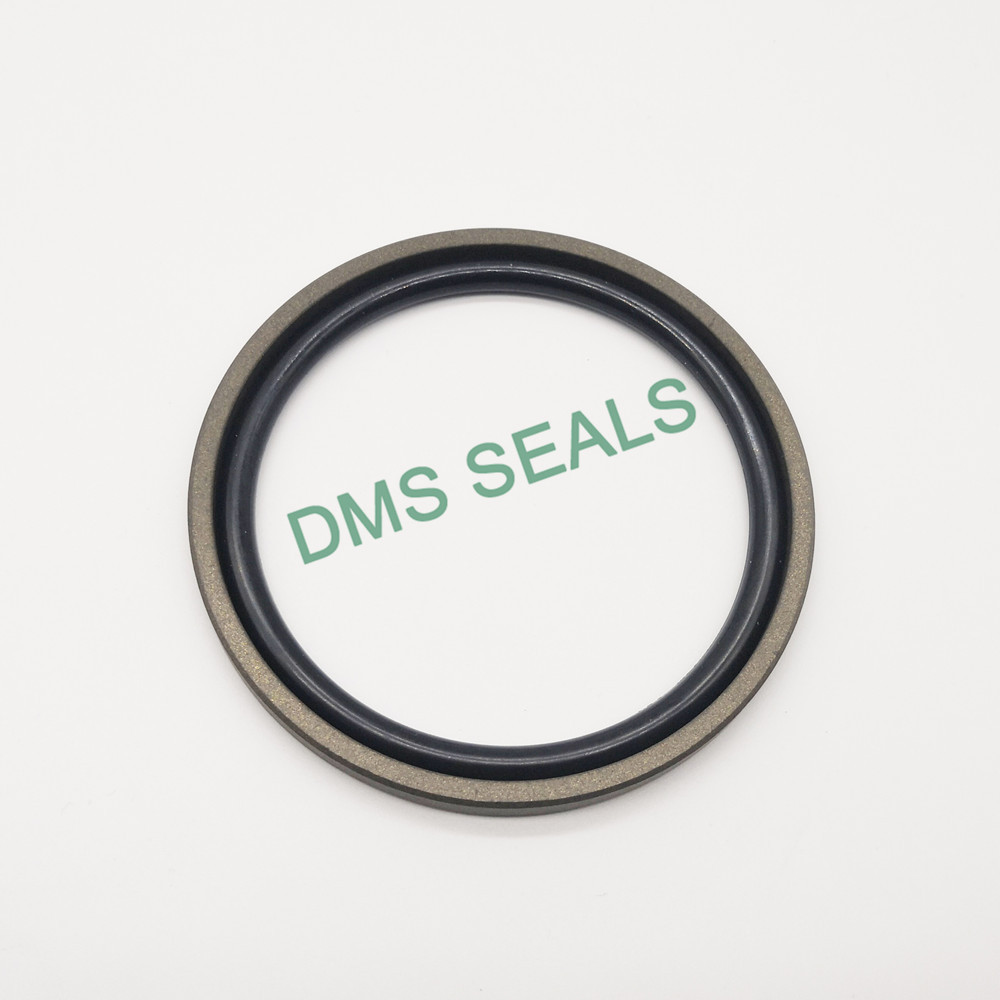 DMS Seal Manufacturer Array image205