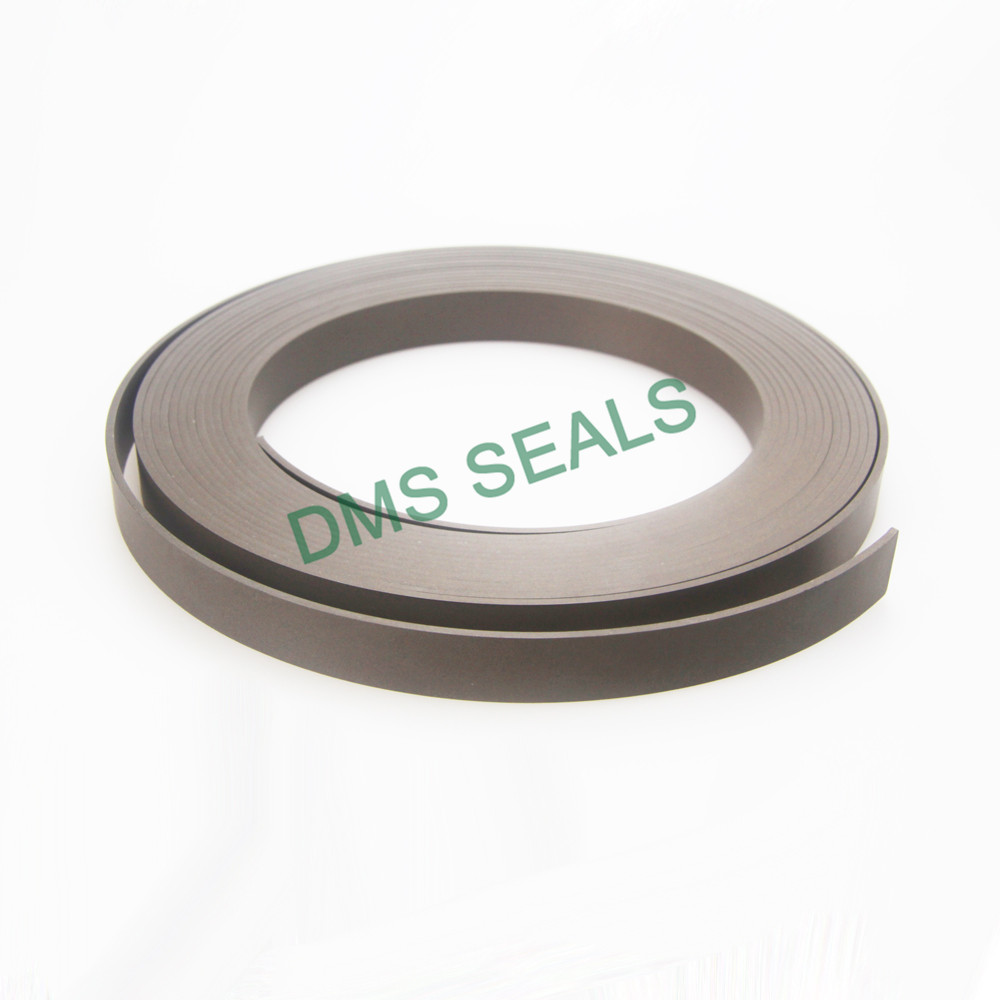 DMS Seal Manufacturer Array image606