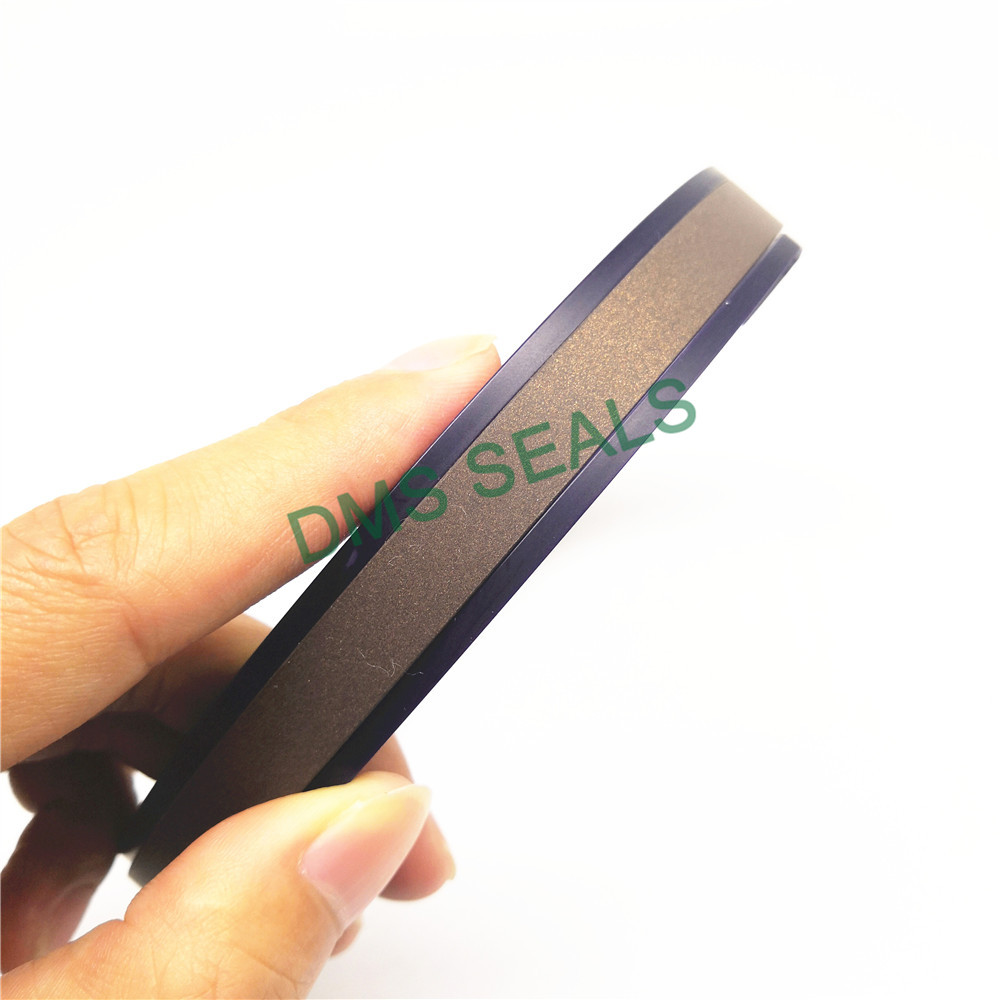 DMS Seal Manufacturer Array image342