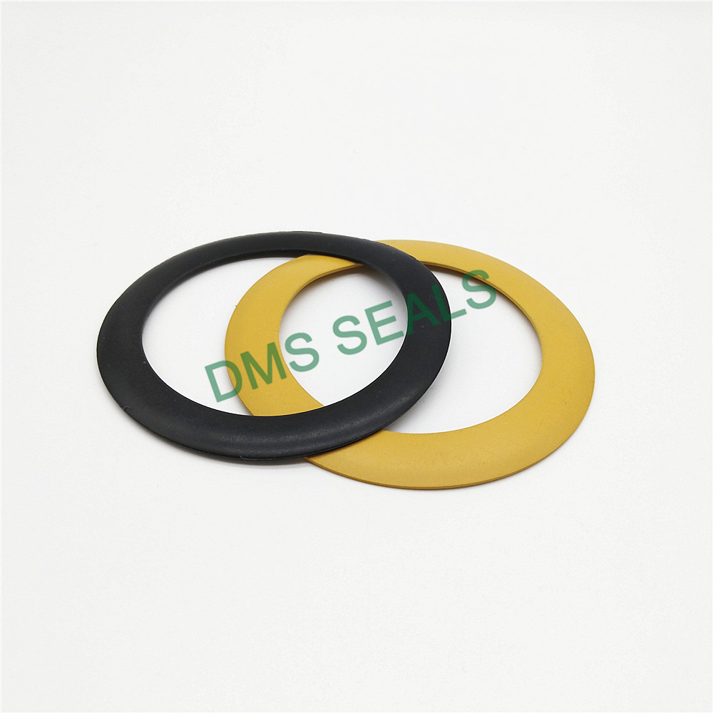 DMS Seal Manufacturer Array image481