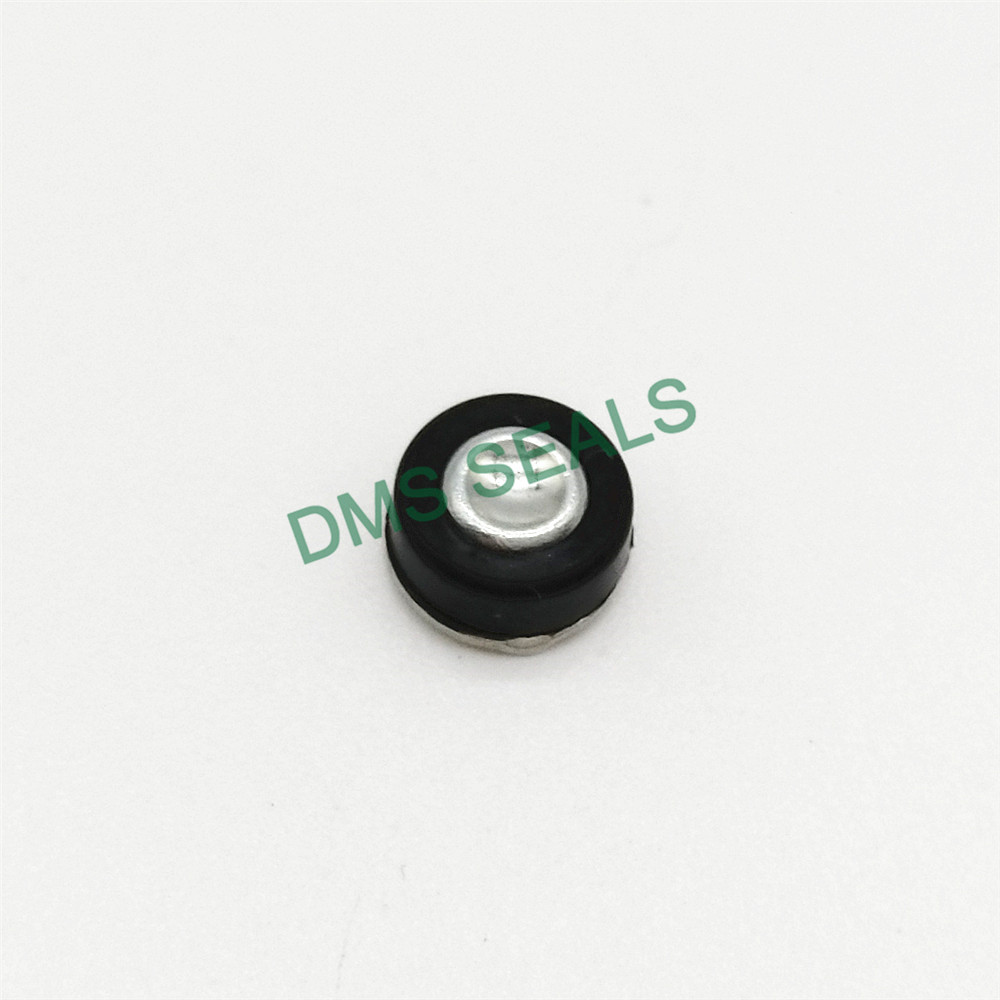 DMS Seal Manufacturer- DMS Seal Manufacturer company-DMS Seal Manufacturer