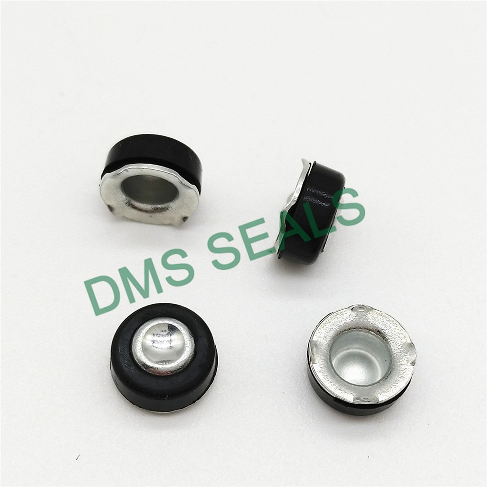 DMS Seal Manufacturer Array image112