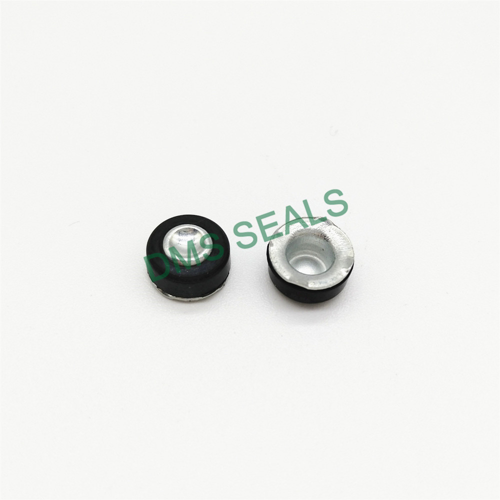 DMS Seal Manufacturer Array image10