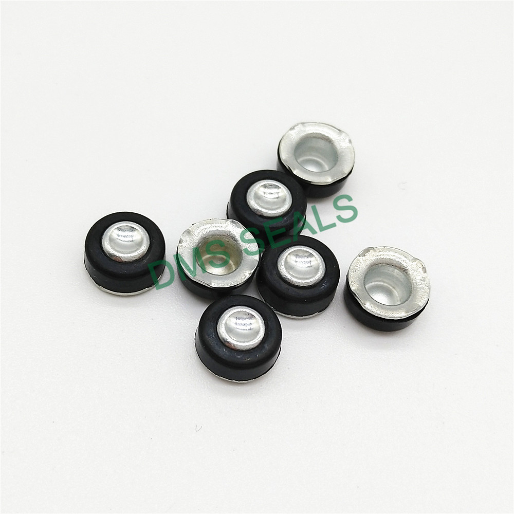 DMS Seal Manufacturer-custom o rings | Rubber Seals | DMS Seal Manufacturer-1