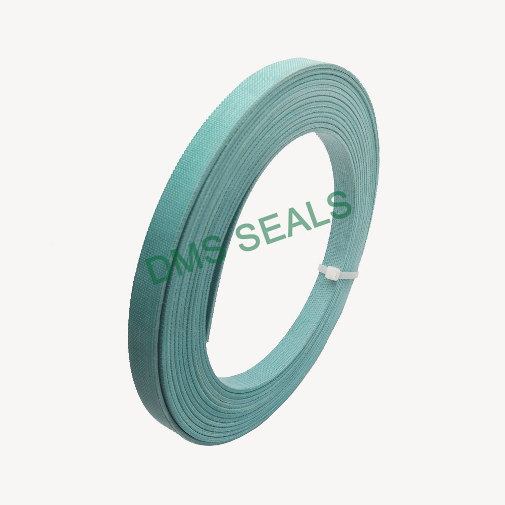 DMS Seal Manufacturer hydraulic rubber seal manufacturers for sale-3