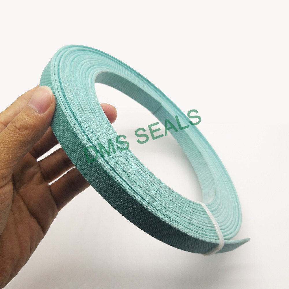 DMS Seal Manufacturer Array image223