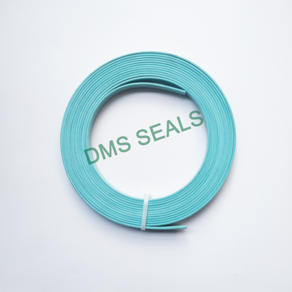 DMS Seal Manufacturer Array image201