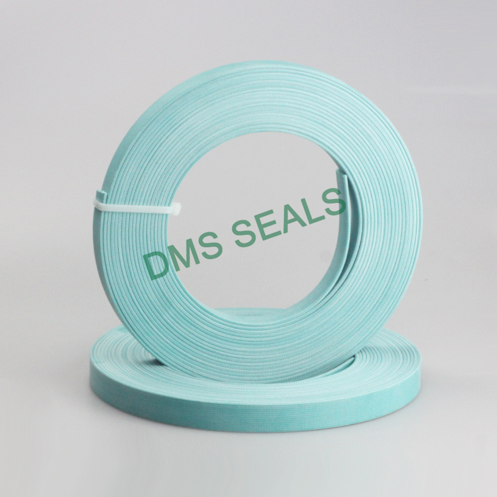 DMS Seal Manufacturer Array image401