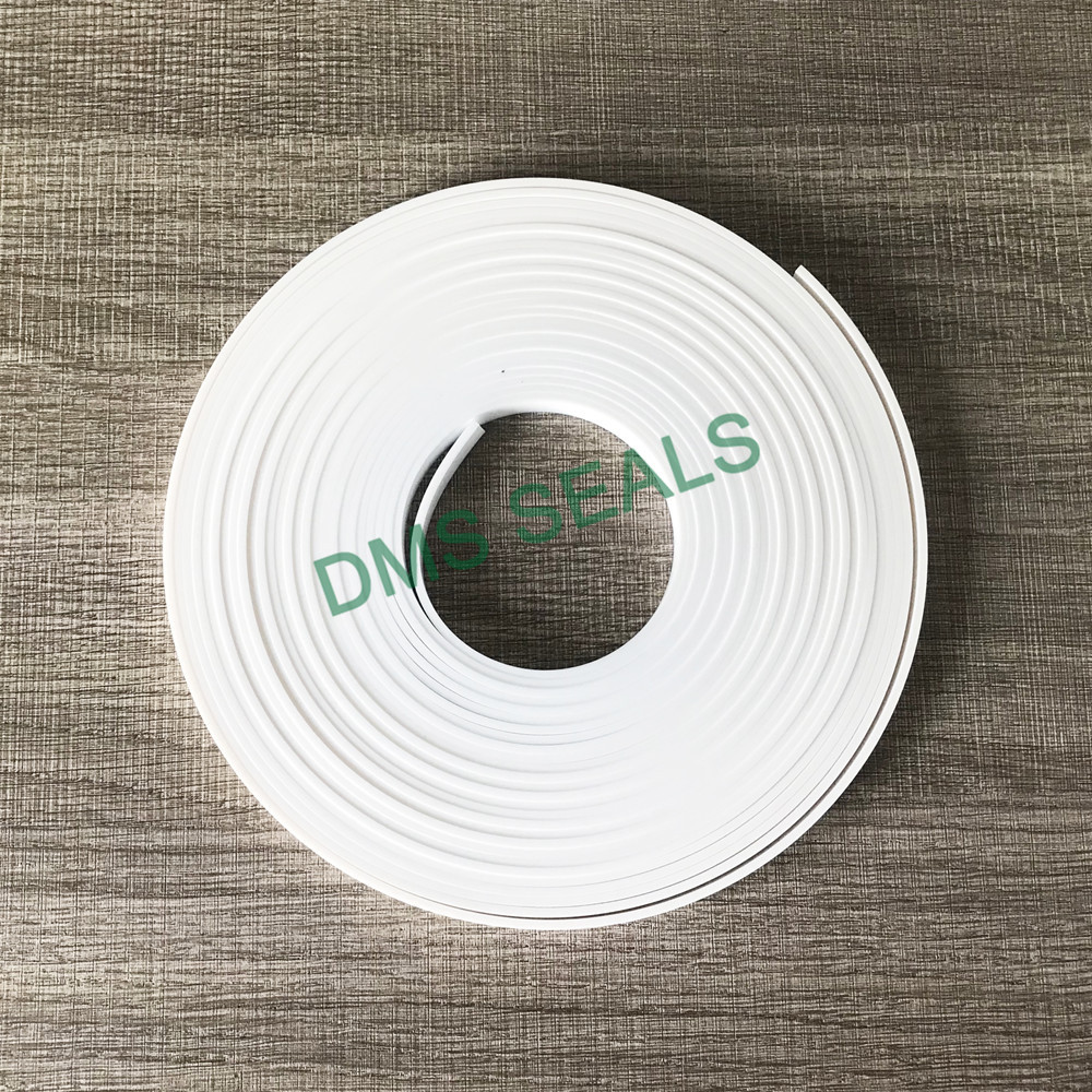 news-DMS Seal Manufacturer Wholesale oil seal manufacturer company for sale-DMS Seals-img