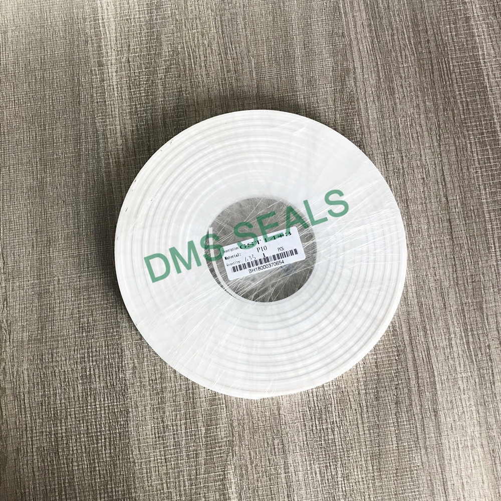 DMS Seal Manufacturer Array image166
