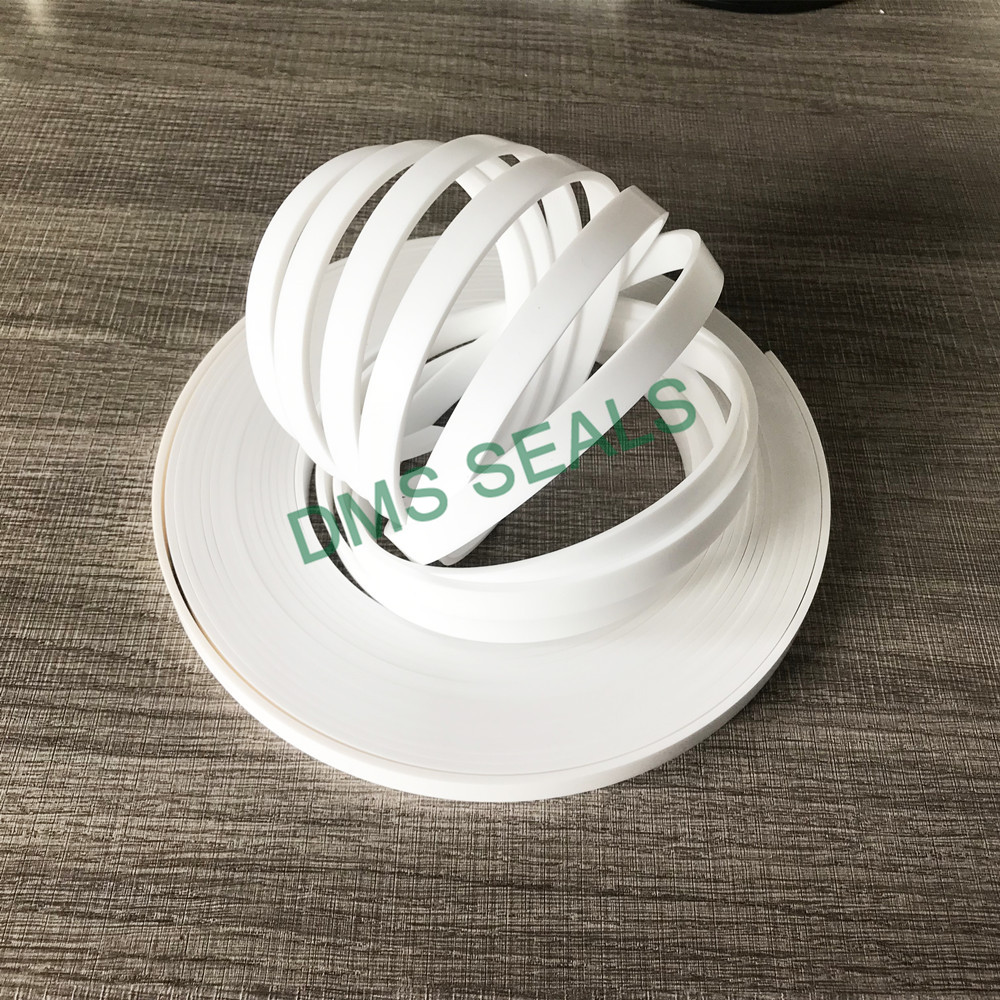 news-DMS Seals-DMS Seal Manufacturer Wholesale oil seal manufacturer company for sale-img