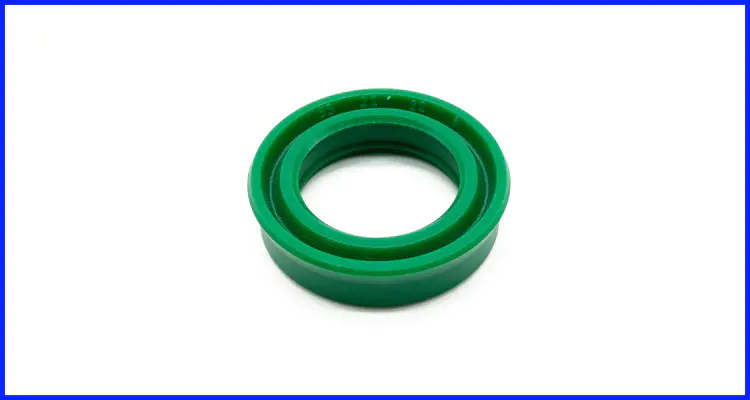 DMS Seals hydraulic packing and seals company for sale