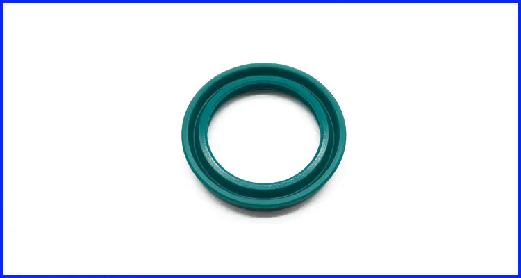 DMS Seals pneumatic rubber seals factory price