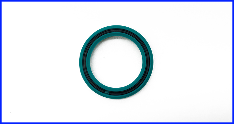 High-quality pump seal manufacturers price for piston and hydraulic cylinder-1