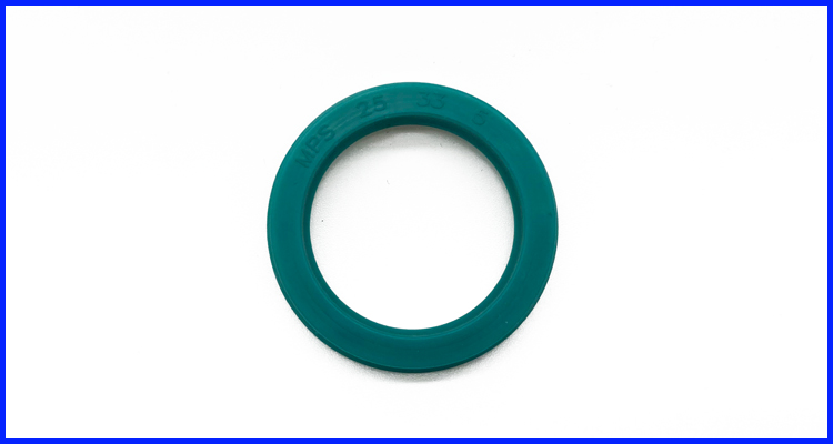 High-quality pump seal manufacturers price for piston and hydraulic cylinder-2