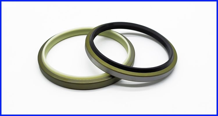 DMS Seals molded rubber seals-1