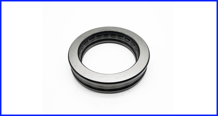 DMS Seals gearbox seals manufacturers supply for larger piston clearance