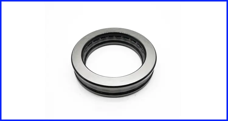 DMS Seals gearbox seals manufacturers supply for larger piston clearance