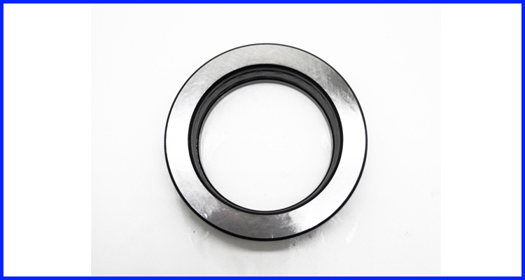 DMS Seals brake seals suppliers factory for piston and hydraulic cylinder-2