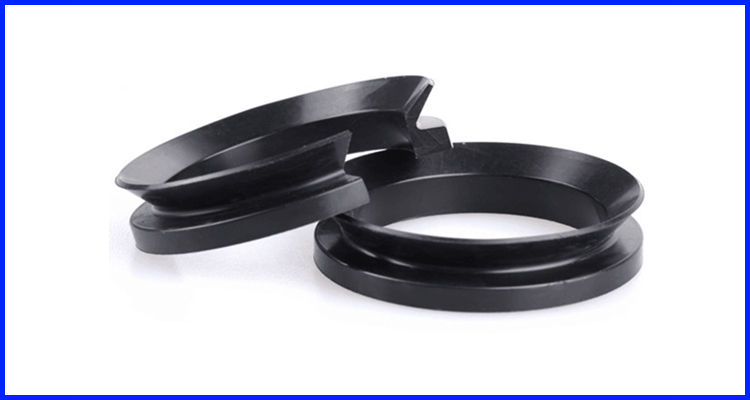 High-quality oil seal china factory price for housing