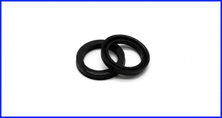 Customized door seal extrusion manufacturer for high pressure