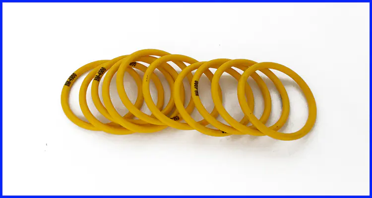 professional rubber o ring suppliers wholesale For sealing products