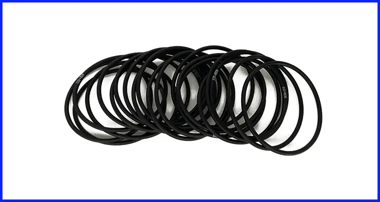 DMS Seals Top o ring 8 for sale For sealing products