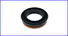 Quality rubber seal ring factory for high pressure